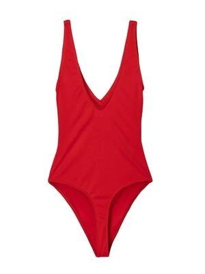 Obrázek produktu Top Bershka