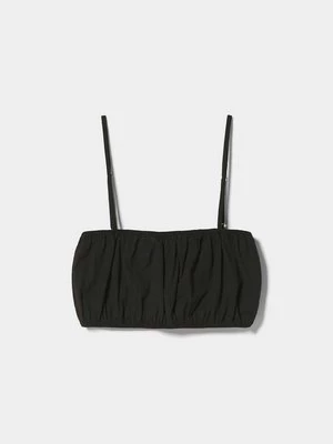 Obrázek produktu Top Bershka