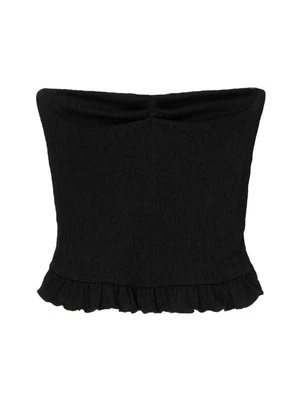 Obrázek produktu Top Bershka