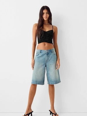 Obrázek produktu Top Bershka
