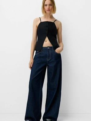 Obrázek produktu Top Bershka