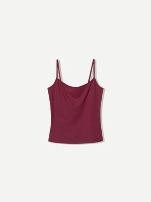 Obrázek produktu Top Bershka