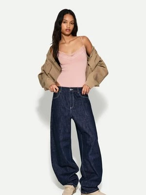 Obrázek produktu Top Bershka