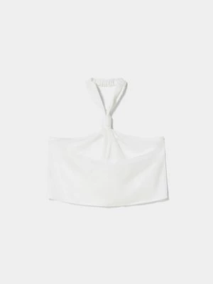 Obrázek produktu Top Bershka