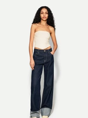 Obrázek produktu Top Bershka