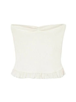 Obrázek produktu Top Bershka