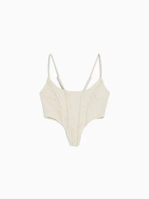 Obrázek produktu Top Bershka