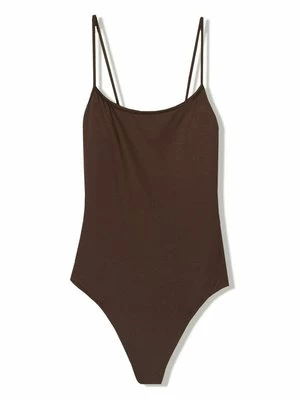Obrázek produktu Top Bershka