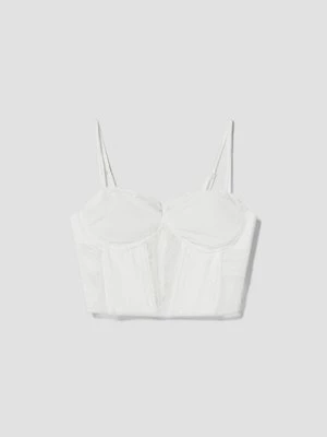 Obrázek produktu Top Bershka