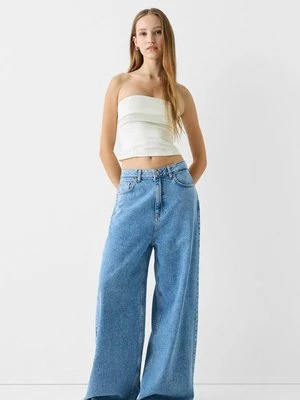 Obrázek produktu Top Bershka
