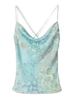 Obrázek produktu Top Bershka
