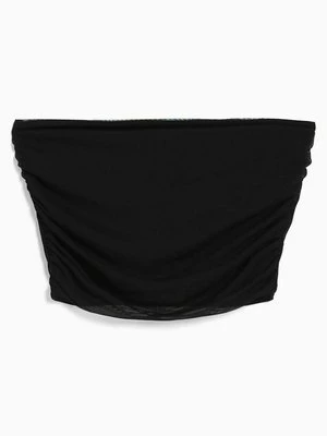 Obrázek produktu Top Bershka