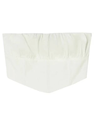 Obrázek produktu Top Bershka