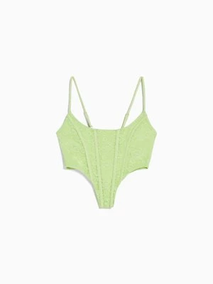 Obrázek produktu Top Bershka
