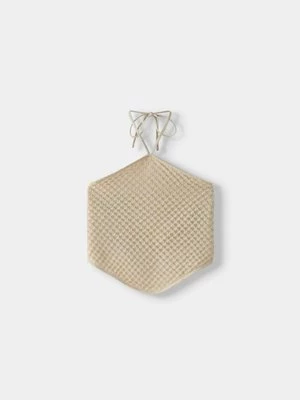 Obrázek produktu Top Bershka
