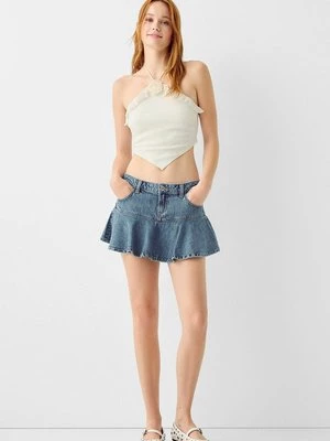 Obrázek produktu Top Bershka
