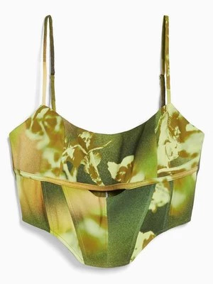 Obrázek produktu Top Bershka