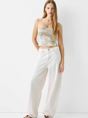 Obrázek produktu Top Bershka