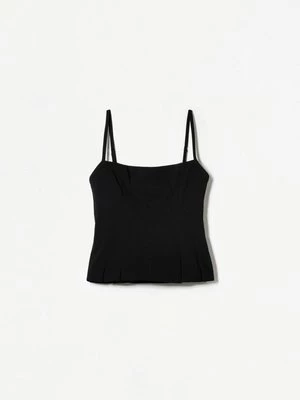 Obrázek produktu Top Bershka