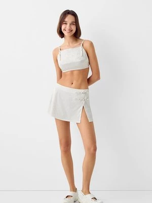 Obrázek produktu Top Bershka