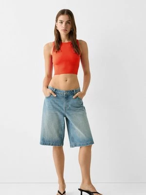 Obrázek produktu Top Bershka
