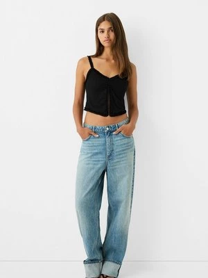 Obrázek produktu Top Bershka