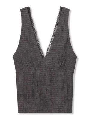 Obrázek produktu Top Bershka