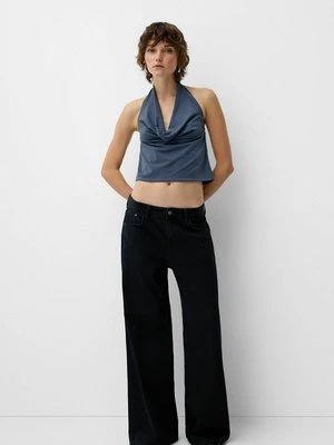 Obrázek produktu Top Bershka