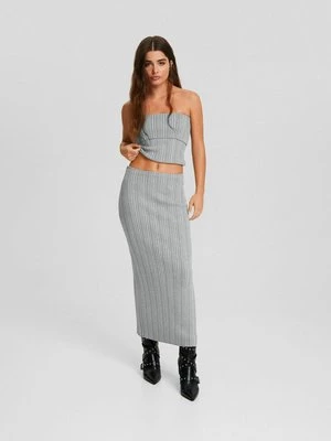 Obrázek produktu Top Bershka