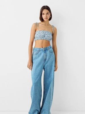 Obrázek produktu Top Bershka