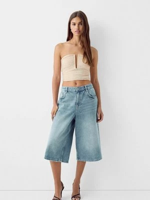 Obrázek produktu Top Bershka