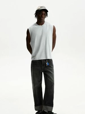 Obrázek produktu Top Bershka