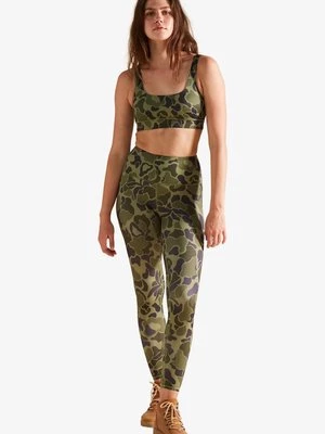 Obrázek produktu Top Billabong