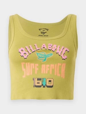 Obrázek produktu Top Billabong