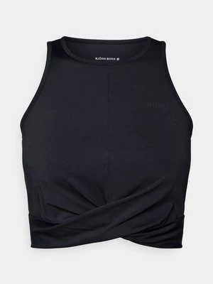 Obrázek produktu Top Björn Borg