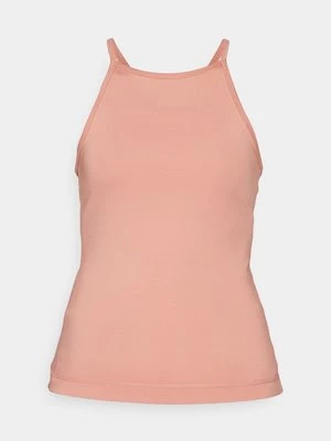 Obrázek produktu Top Björn Borg