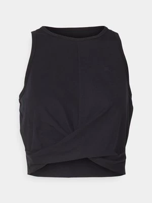 Obrázek produktu Top Björn Borg