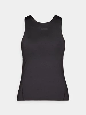Obrázek produktu Top Björn Borg