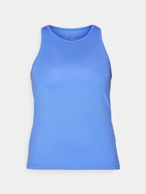 Obrázek produktu Top Björn Borg