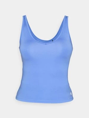 Obrázek produktu Top Björn Borg