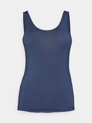 Obrázek produktu Top Björn Borg
