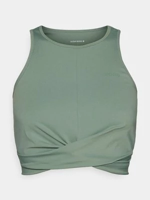 Obrázek produktu Top Björn Borg
