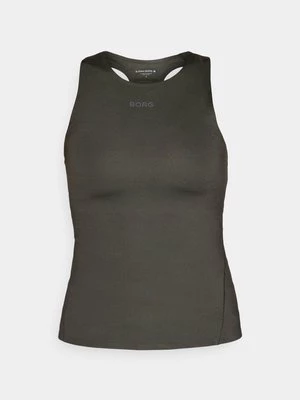Obrázek produktu Top Björn Borg