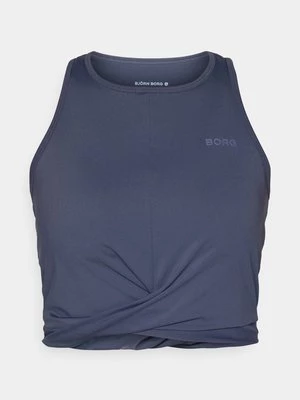 Obrázek produktu Top Björn Borg