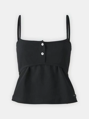 Obrázek produktu Top BLANCHE