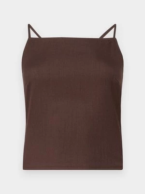 Obrázek produktu Top BLANCHE