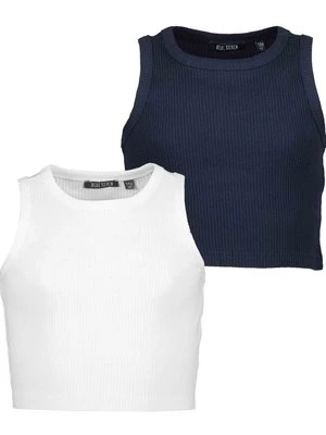 Obrázek produktu Top BLUE SEVEN