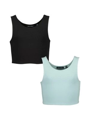 Obrázek produktu Top BLUE SEVEN