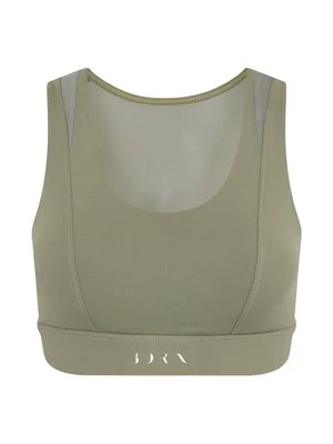 Obrázek produktu Top Born Living Yoga