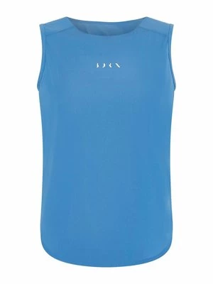 Obrázek produktu Top Born Living Yoga